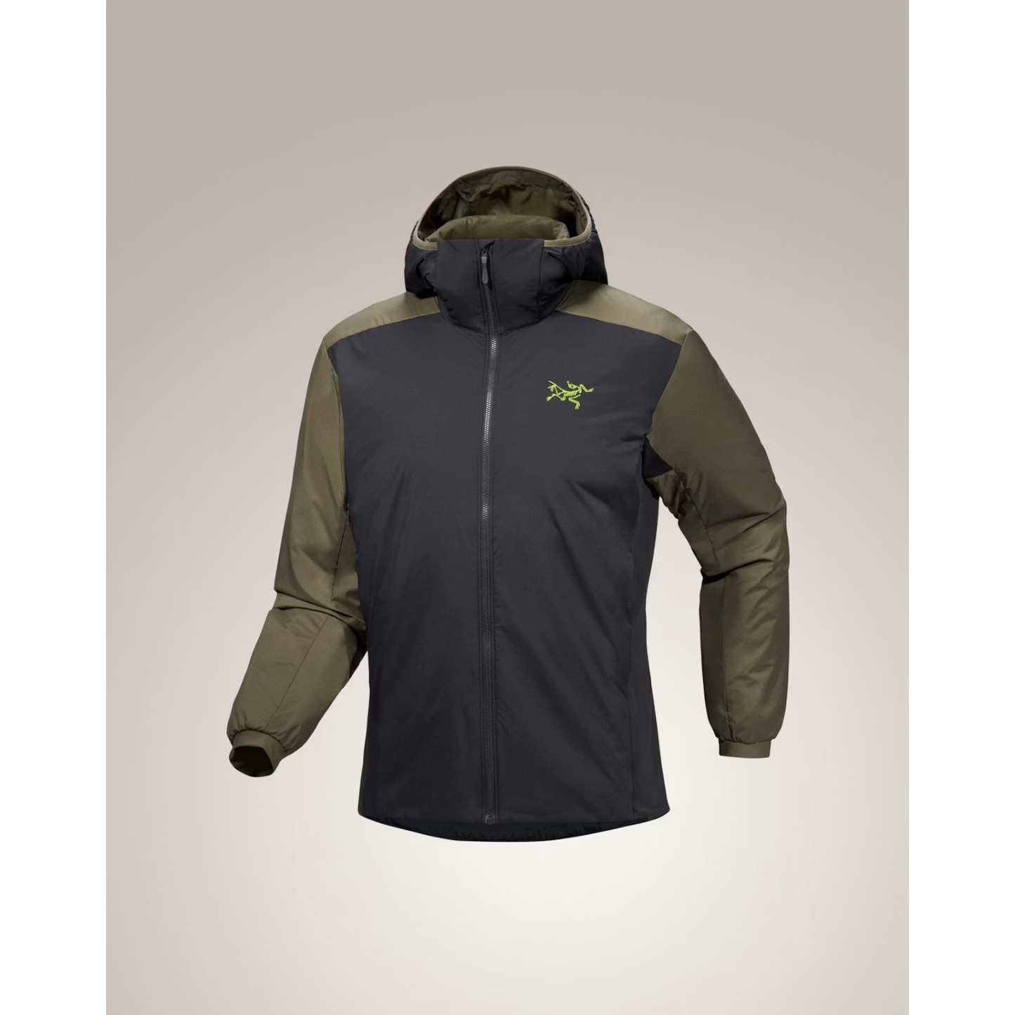 Arc'teryx Men's Atom Hoody