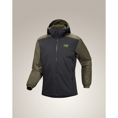 Arc'teryx Men's Atom Hoody