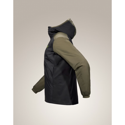 Arc'teryx Men's Atom Hoody
