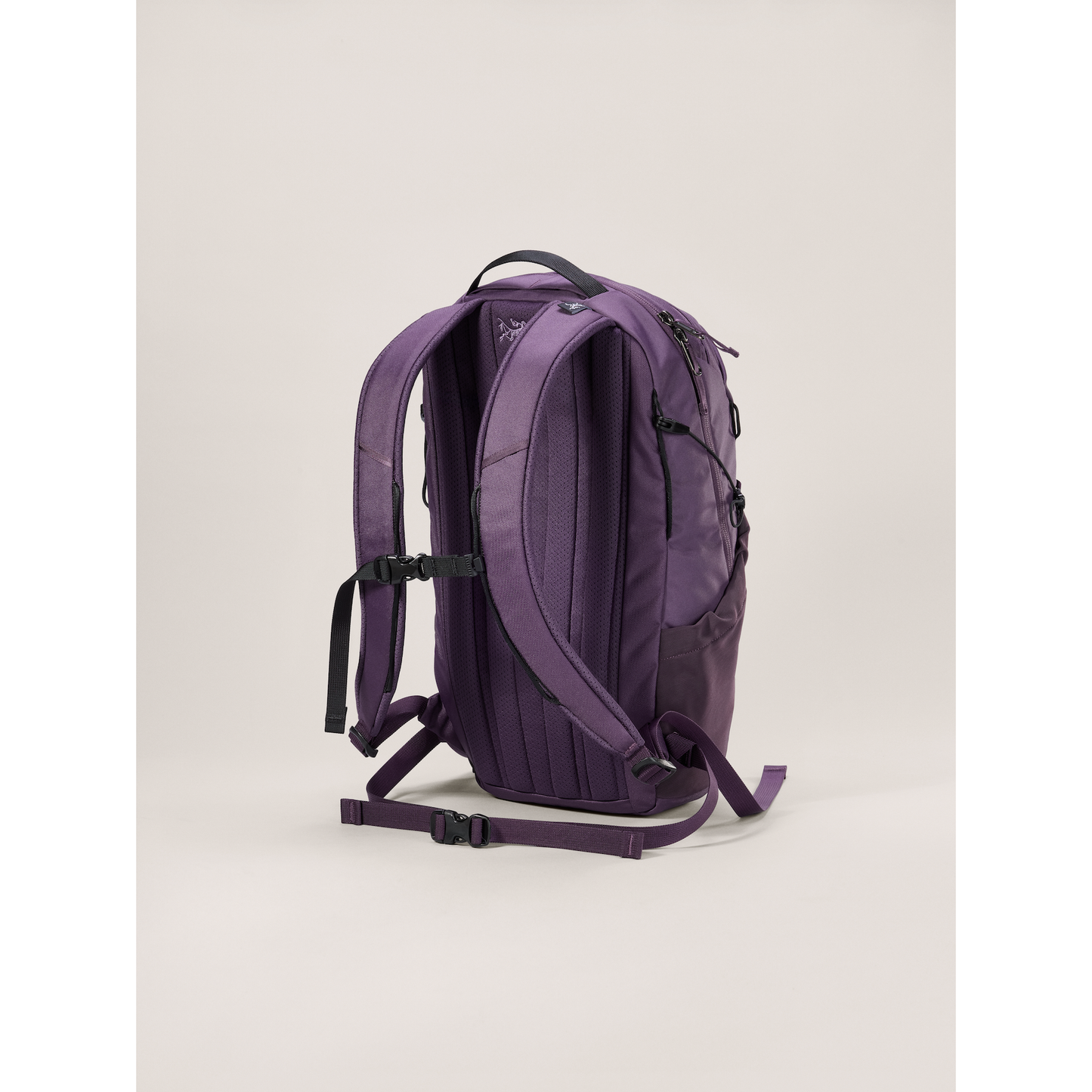 Arc'teryx Mantis 16 Backpack