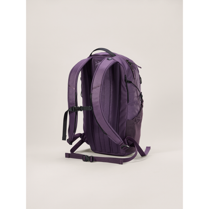 Arc'teryx Mantis 16 Backpack