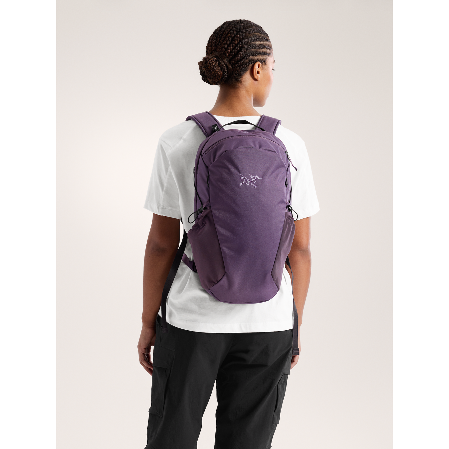 Arc'teryx Mantis 16 Backpack