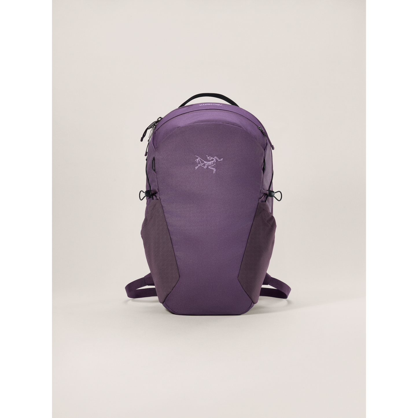 Arc'teryx Mantis 16 Backpack