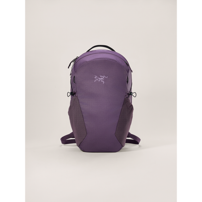 Arc'teryx Mantis 16 Backpack