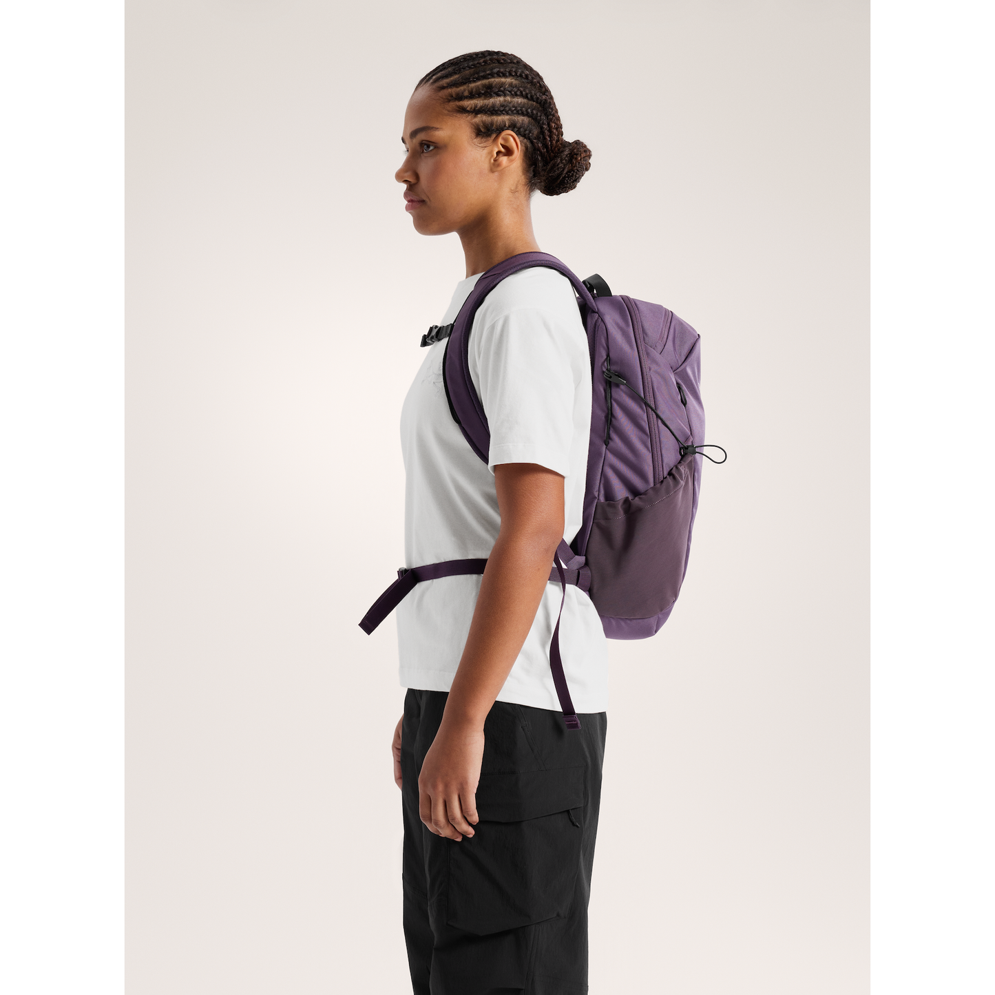 Arc'teryx Mantis 16 Backpack