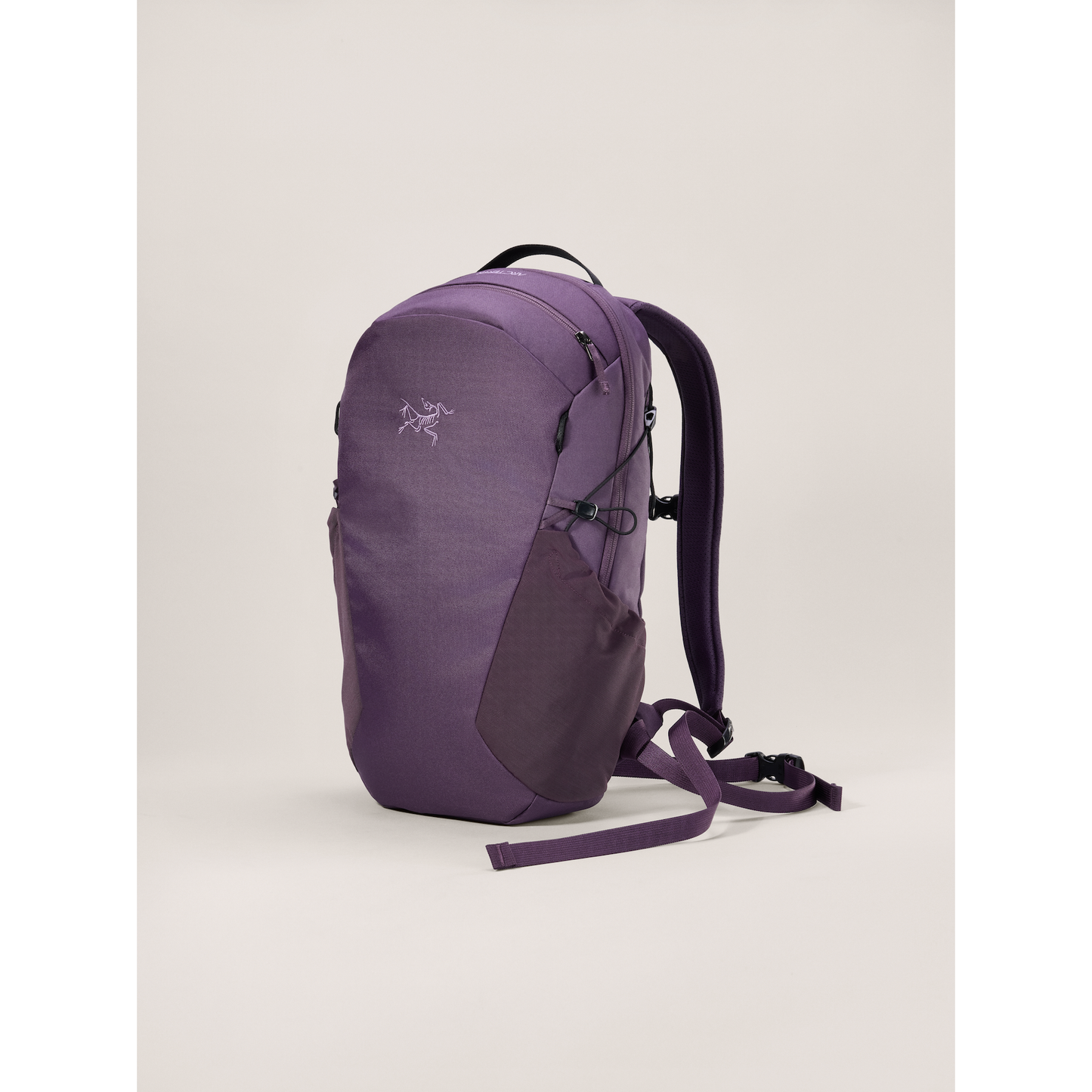Arc'teryx Mantis 16 Backpack