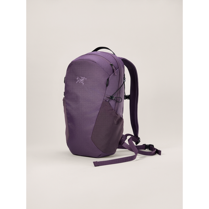 Arc'teryx Mantis 16 Backpack