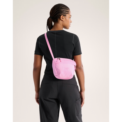 Arc'teryx Mantis 2 Waist Pack