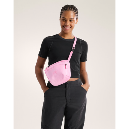 Arc'teryx Mantis 2 Waist Pack