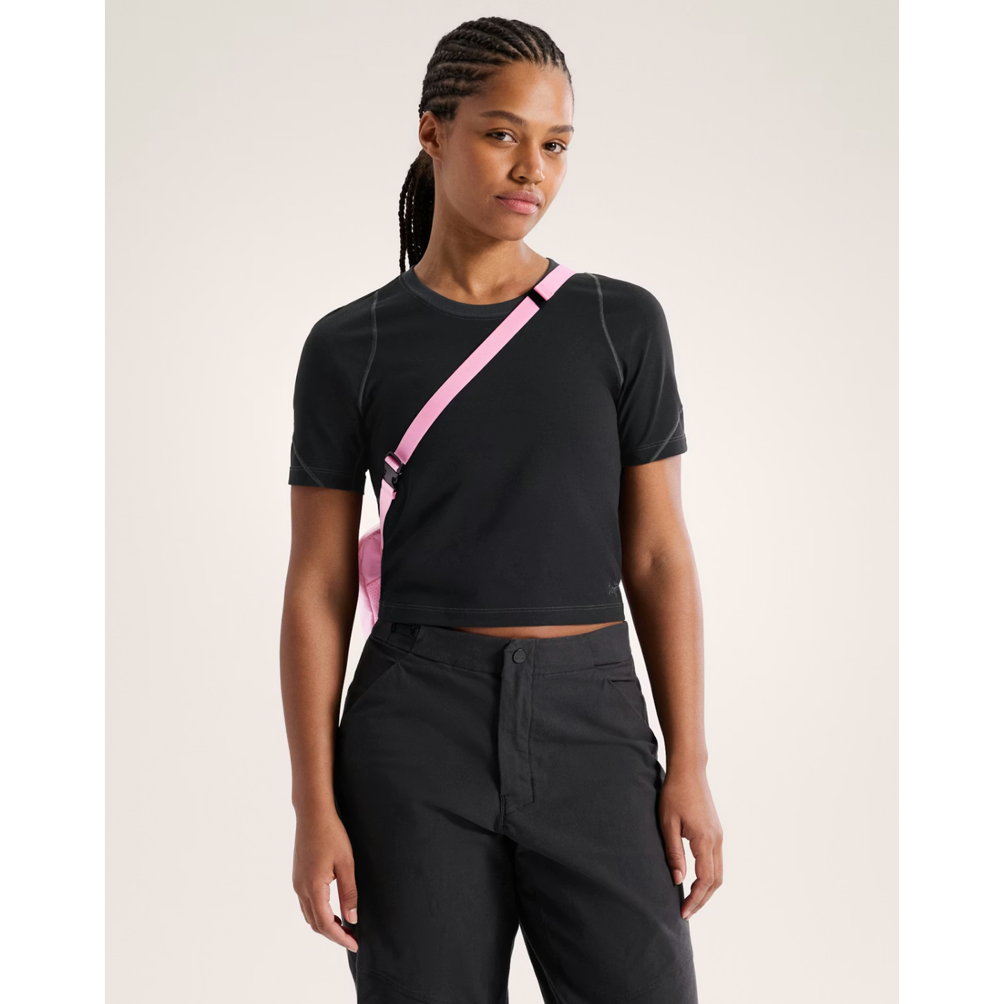 Arc'teryx Mantis 2 Waist Pack