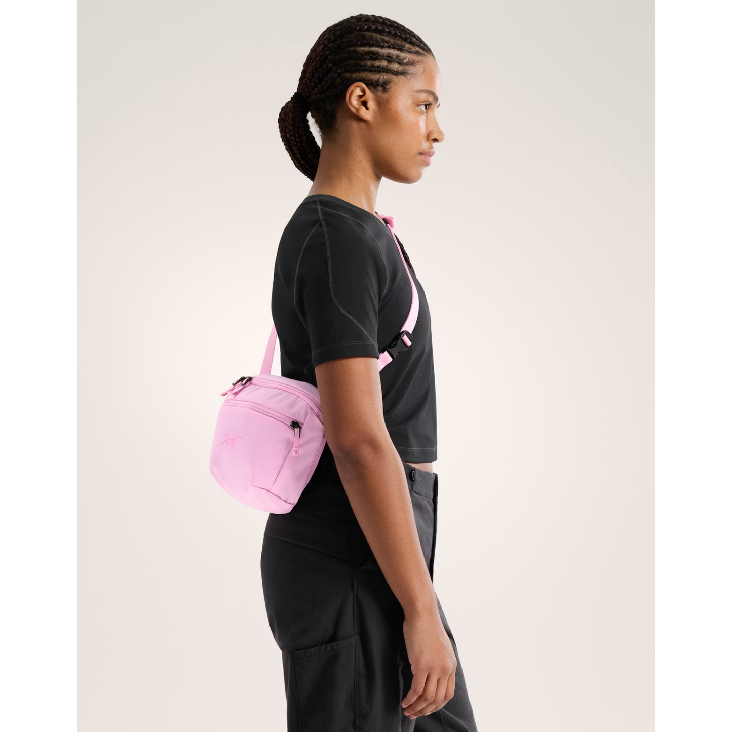 Arc'teryx Mantis 2 Waist Pack