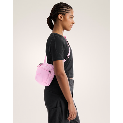 Arc'teryx Mantis 2 Waist Pack