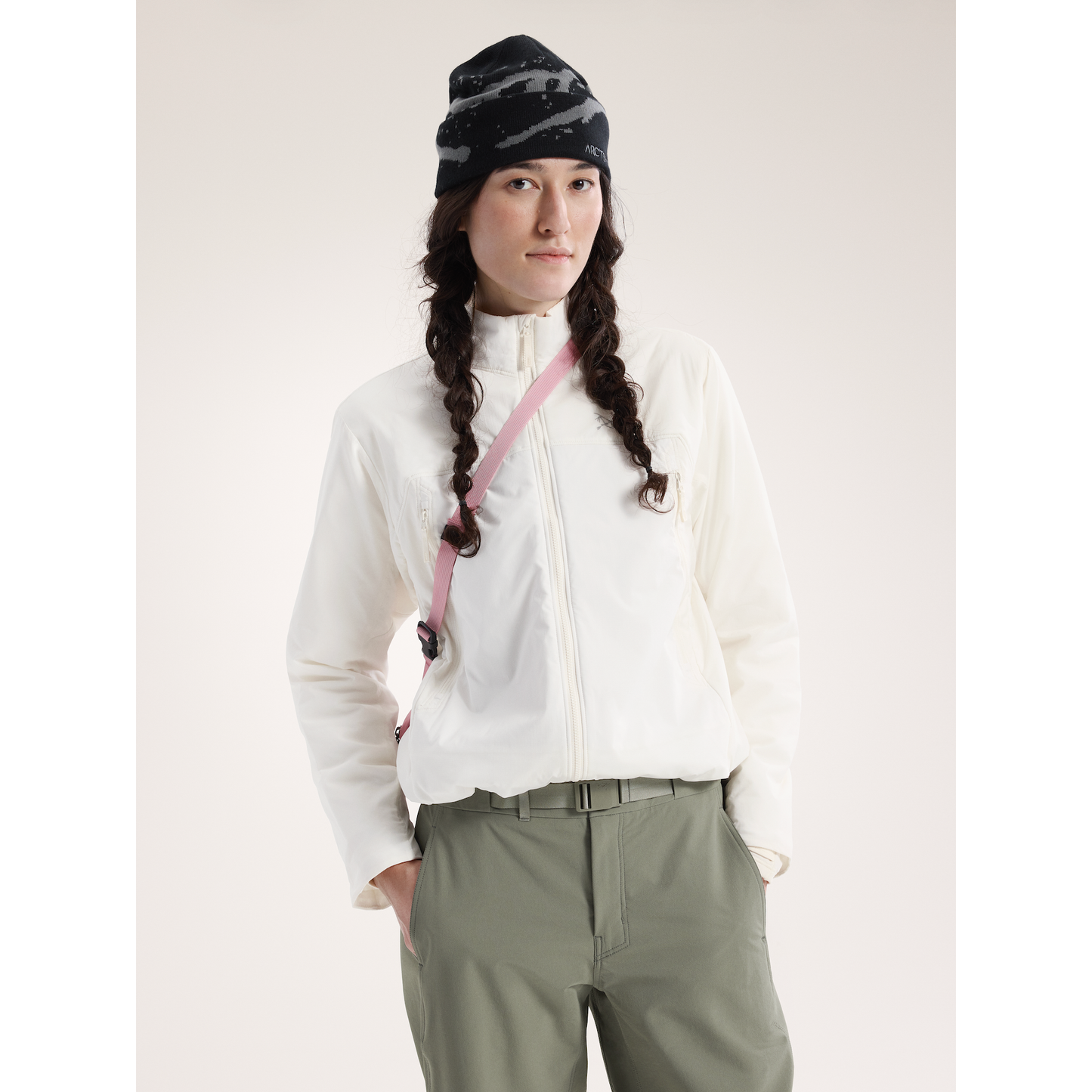 Arc'teryx Mantis 2 Waist Pack