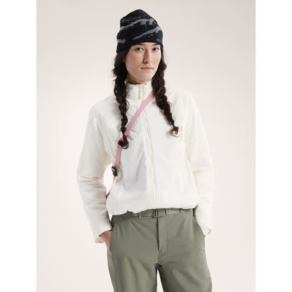 Arc'teryx Mantis 2 Waist Pack