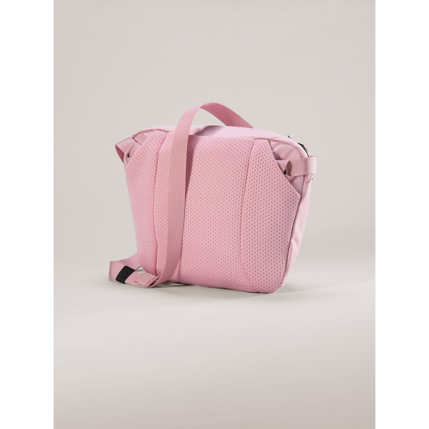 Arc'teryx Mantis 2 Waist Pack