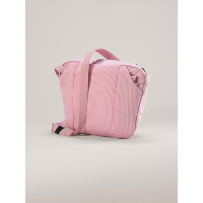 Arc'teryx Mantis 2 Waist Pack