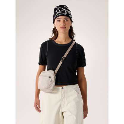 Arc'teryx Mantis 2 Waist Pack