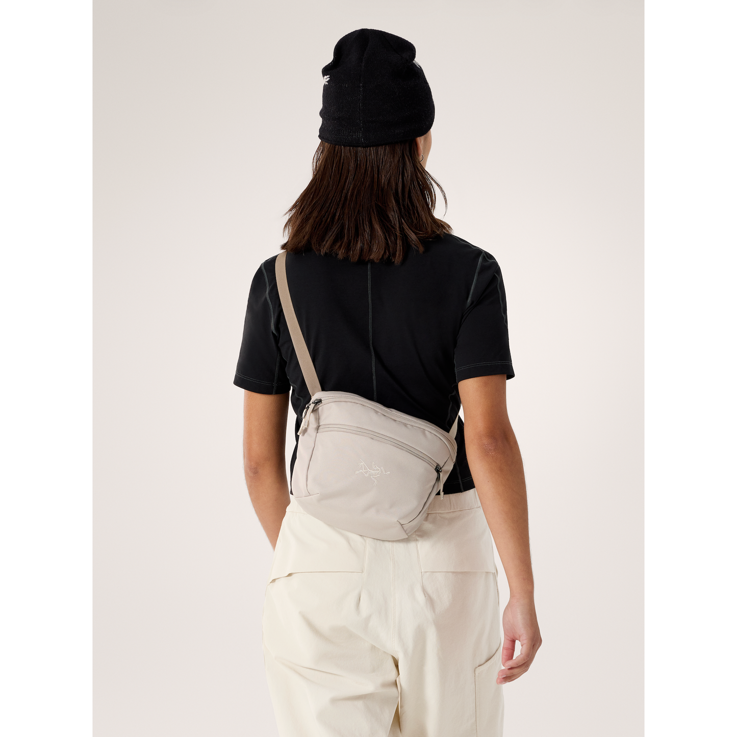 Arc'teryx Mantis 2 Waist Pack