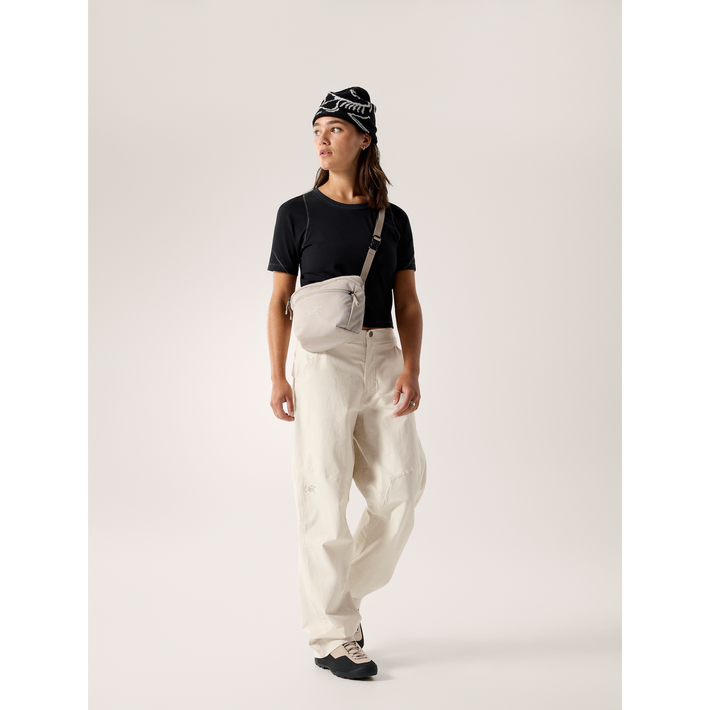 Arc'teryx Mantis 2 Waist Pack