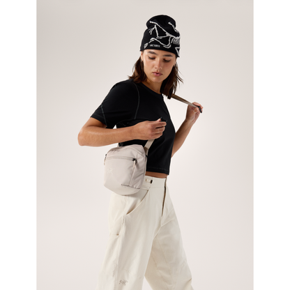 Arc'teryx Mantis 2 Waist Pack