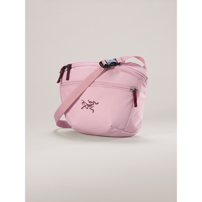 Arc'teryx Mantis 2 Waist Pack