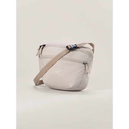 Arc'teryx Mantis 2 Waist Pack