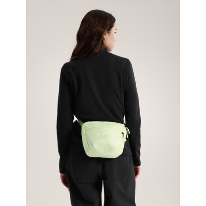 Arc'teryx Mantis 2 Waist Pack