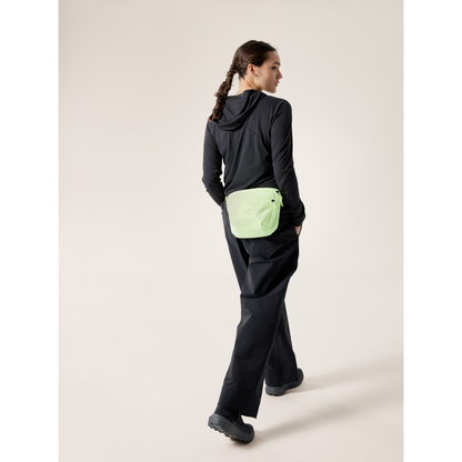 Arc'teryx Mantis 2 Waist Pack