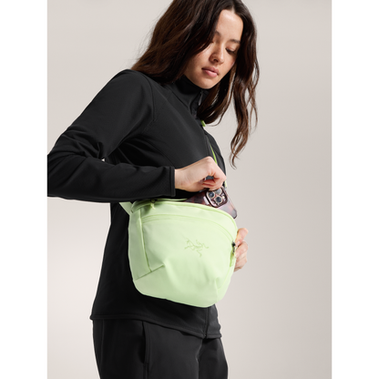 Arc'teryx Mantis 2 Waist Pack