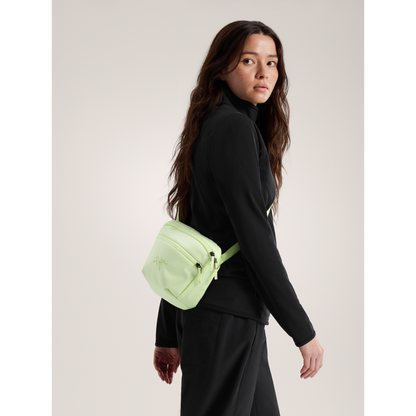 Arc'teryx Mantis 2 Waist Pack