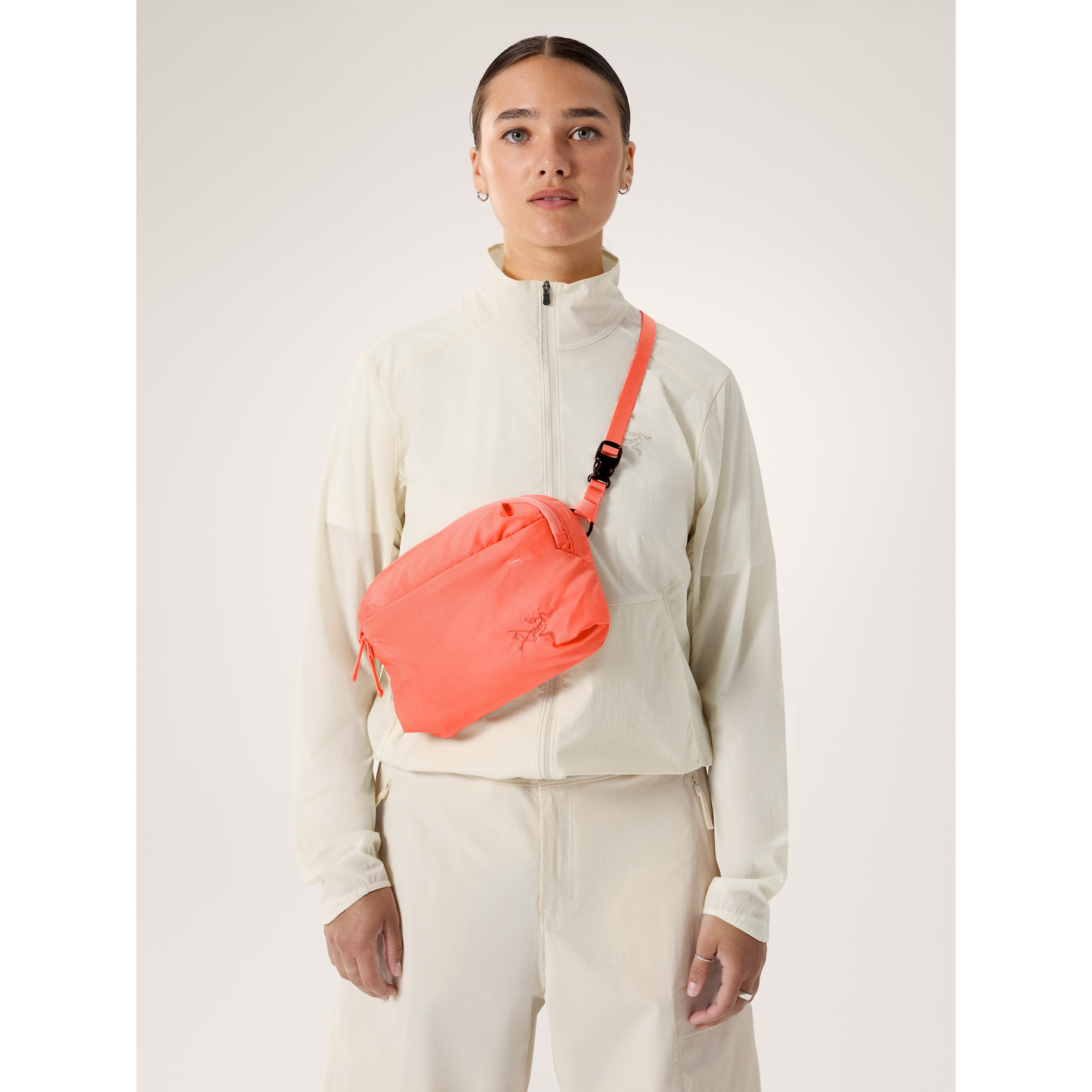 Arc'teryx Heliad Crossbody Bag