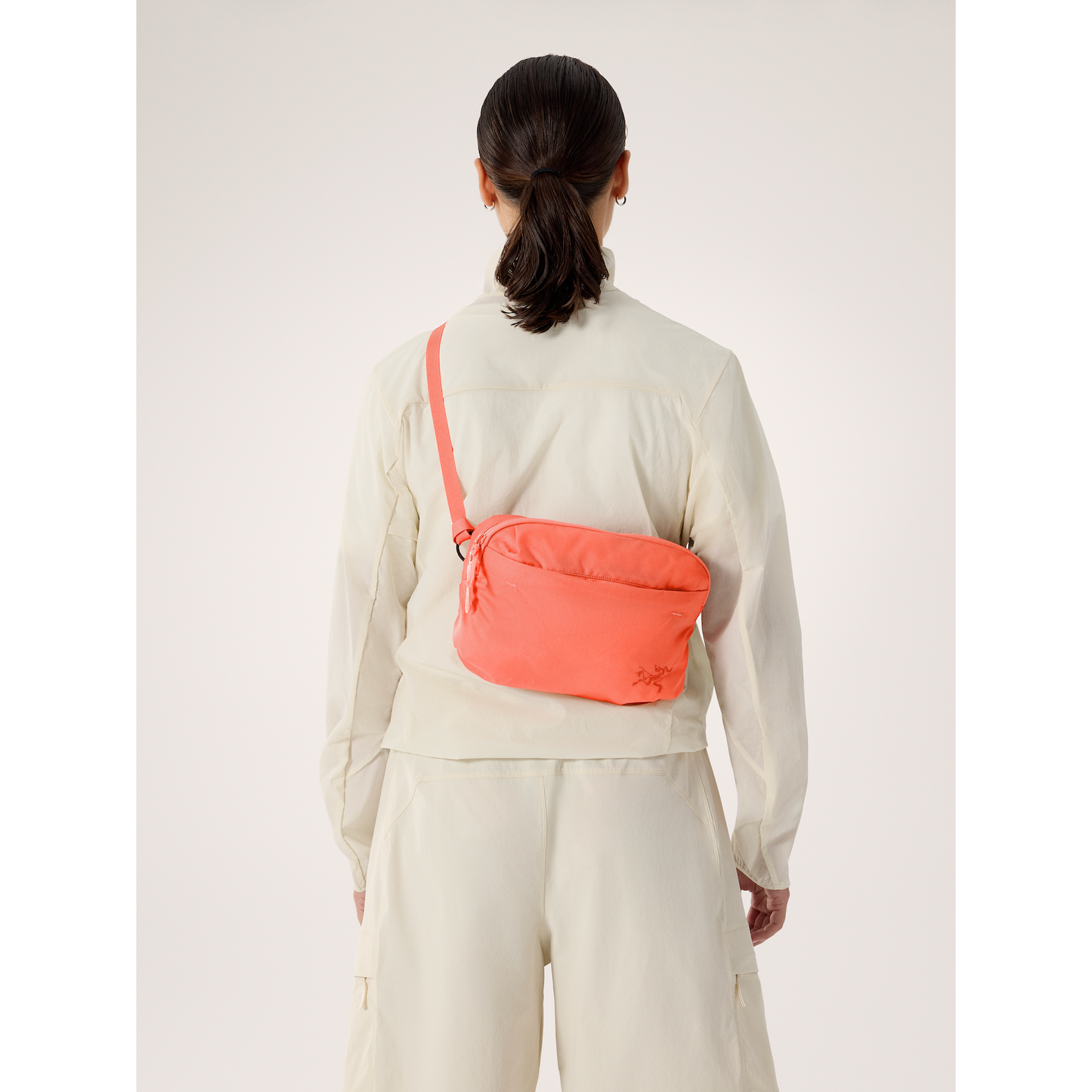 Arc'teryx Heliad Crossbody Bag