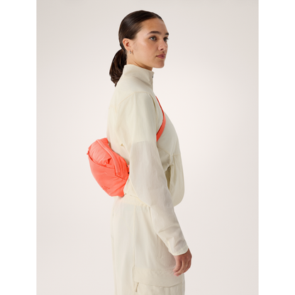 Arc'teryx Heliad Crossbody Bag