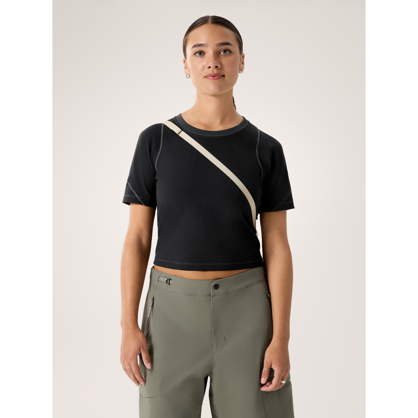 Arc'teryx Heliad Crossbody Bag