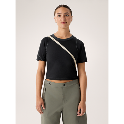 Arc'teryx Heliad Crossbody Bag