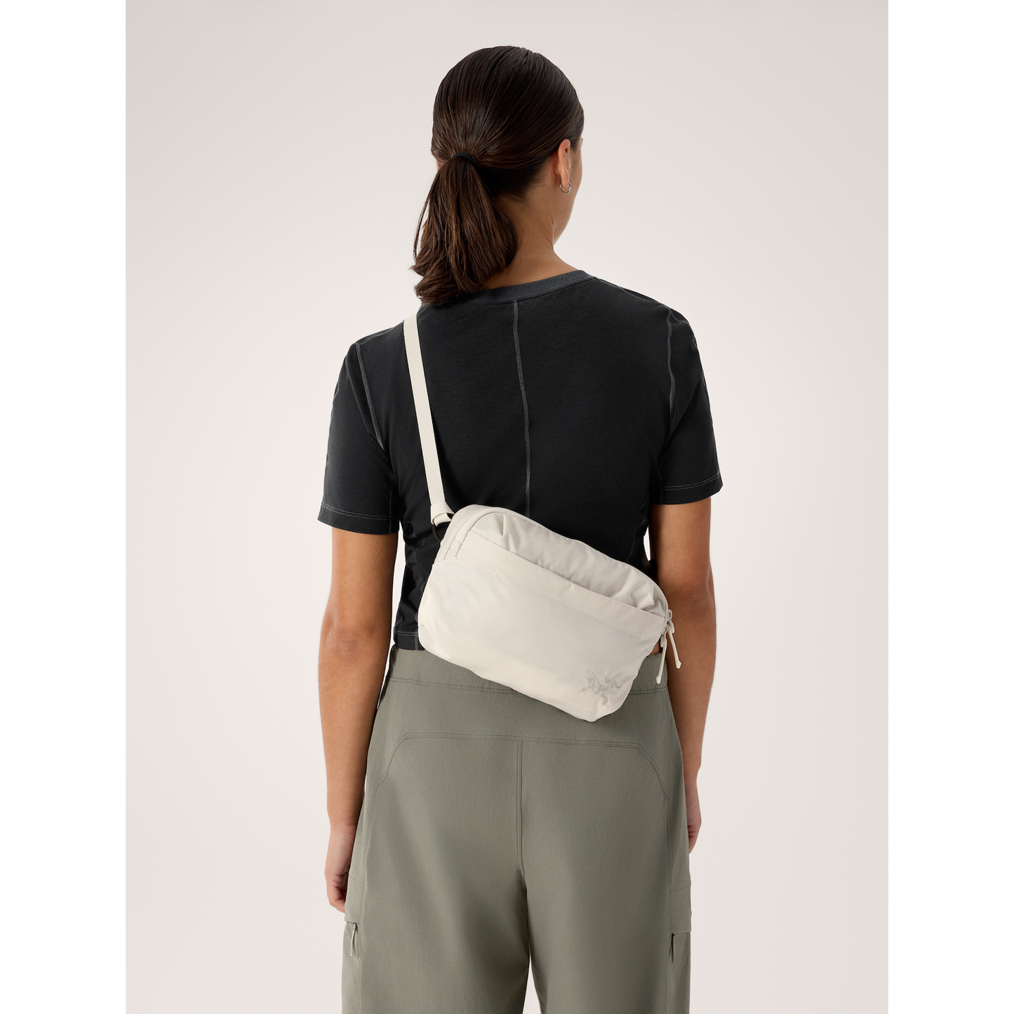 Arc'teryx Heliad Crossbody Bag