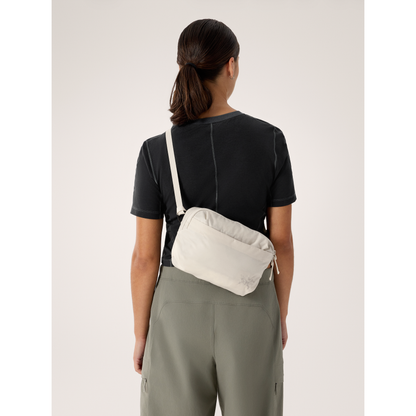 Arc'teryx Heliad Crossbody Bag