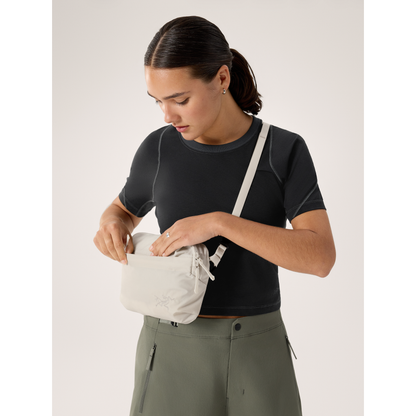 Arc'teryx Heliad Crossbody Bag