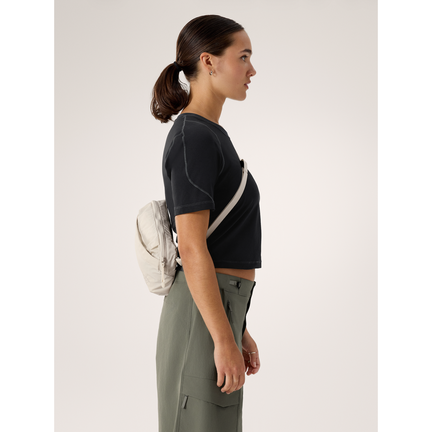 Arc'teryx Heliad Crossbody Bag