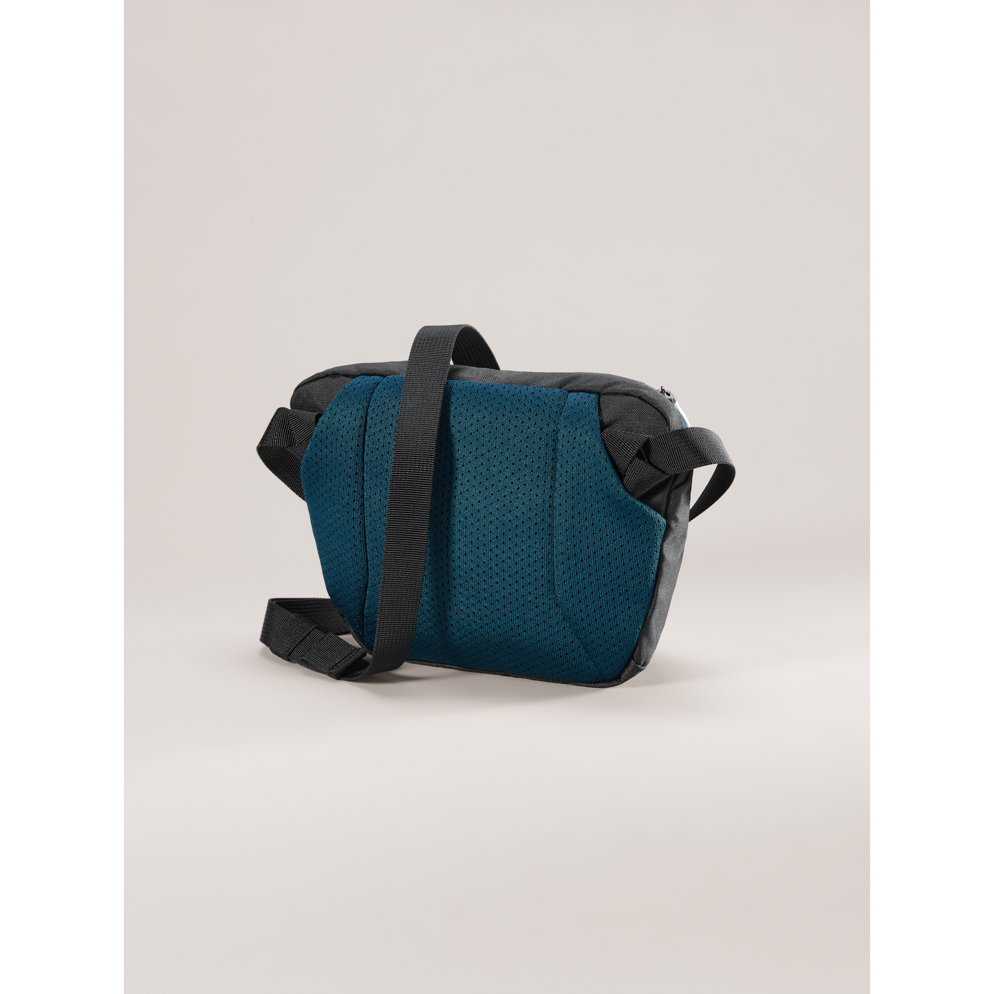 Arc'teryx Mantis 1 Waist Pack