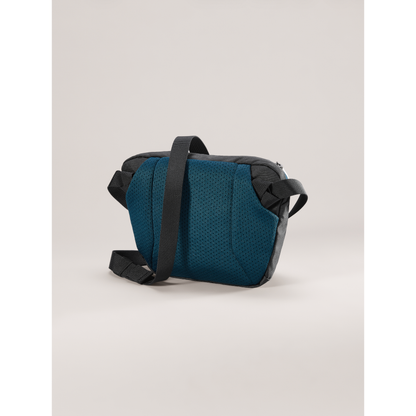 Arc'teryx Mantis 1 Waist Pack