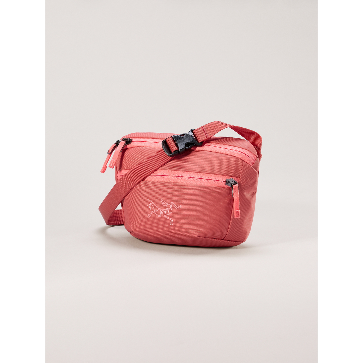 Arc'teryx Mantis 1 Waist Pack