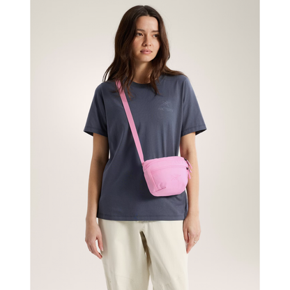 Arc'teryx Mantis 1 Waist Pack