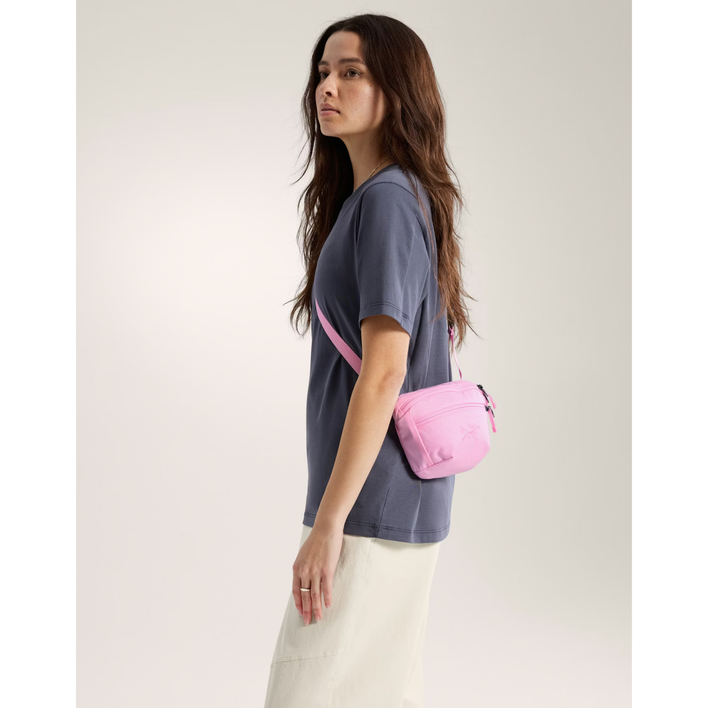 Arc'teryx Mantis 1 Waist Pack