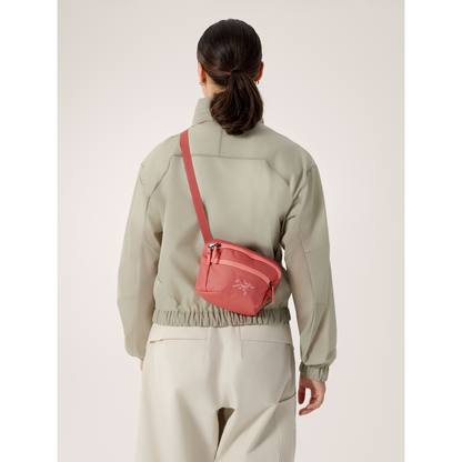 Arc'teryx Mantis 1 Waist Pack