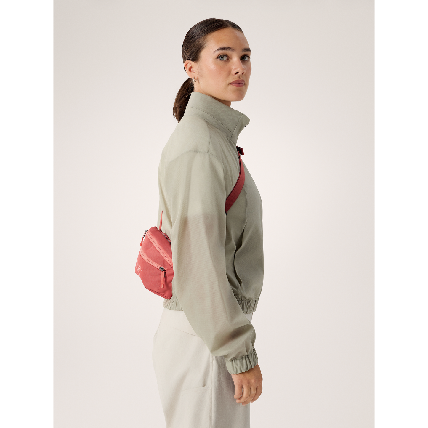Arc'teryx Mantis 1 Waist Pack