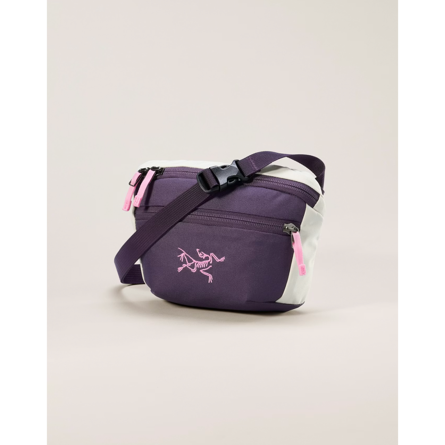 Arc'teryx Mantis 1 Waist Pack