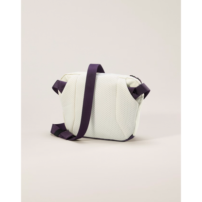 Arc'teryx Mantis 1 Waist Pack