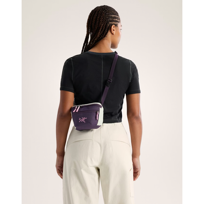 Arc'teryx Mantis 1 Waist Pack