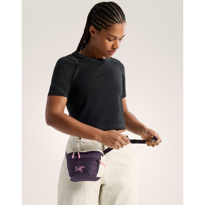 Arc'teryx Mantis 1 Waist Pack